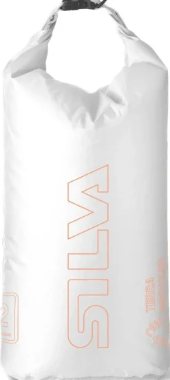 Silva Terra Dry Bag - 12L Sale