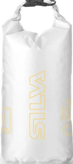 Silva Terra Dry Bag - 3L Sale