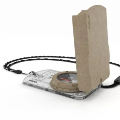 Silva Terra Expedition S Compass New