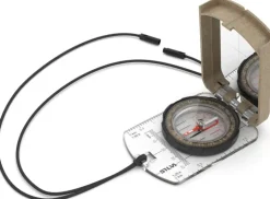 Silva Terra Ranger S Compass New