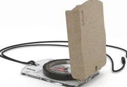 Silva Terra Ranger S Compass New