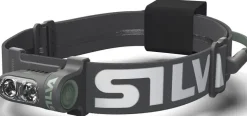 Silva Trail Runner Free 2 Ultra Headlamp Outlet