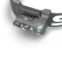 Silva Trail Runner Free 2 Ultra Headlamp Outlet