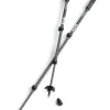 Silva Trekking Poles Aluminium Cork Best