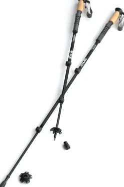 Silva Trekking Poles Carbon Online