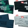 Smell Well SmellWell Active Freshener Inserts - XLarge Outlet