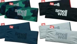 Smell Well SmellWell Active Freshener Inserts - XLarge Outlet