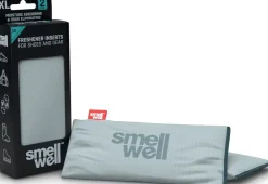 Smell Well SmellWell Active Freshener Inserts - XLarge Outlet
