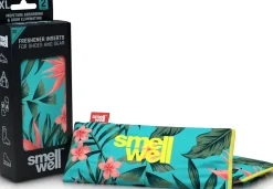 Smell Well SmellWell Active Freshener Inserts - XLarge Outlet