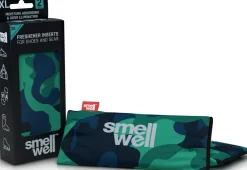 Smell Well SmellWell Active Freshener Inserts - XLarge Outlet