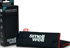 Smell Well SmellWell Active Freshener Inserts - XLarge Outlet