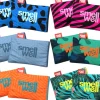 Smell Well SmellWell Active Freshener Inserts - Small Online