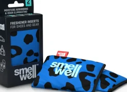 Smell Well SmellWell Active Freshener Inserts - Small Online