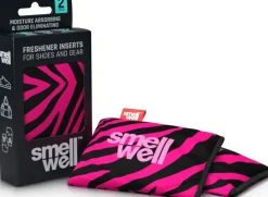 Smell Well SmellWell Active Freshener Inserts - Small Online
