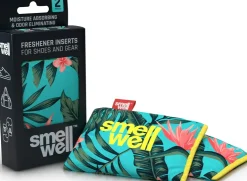 Smell Well SmellWell Active Freshener Inserts - Small Online