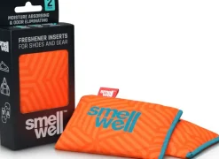Smell Well SmellWell Active Freshener Inserts - Small Online
