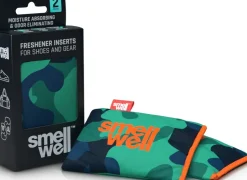 Smell Well SmellWell Active Freshener Inserts - Small Online