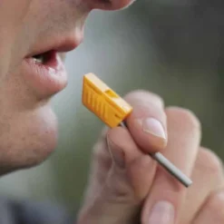 Smith's Smiths Pack Pal Sharpener and FireStarter Discount