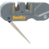 Smith's Smiths Pocket Pal Sharpener Discount