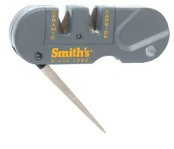 Smith's Smiths Pocket Pal Sharpener Discount