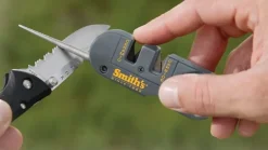 Smith's Smiths Pocket Pal Sharpener Discount