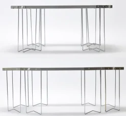 Snowpeak Snow Peak Fire Ring Table Sale