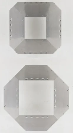 Snowpeak Snow Peak Fire Ring Table Sale