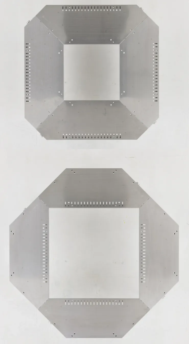 Snowpeak Snow Peak Fire Ring Table Sale