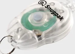 Snugpak Softie Expansion 3 Sleeping Bag - Regular Hot