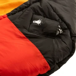Snugpak Softie Expansion 4 Sleeping Bag - Regular Sale
