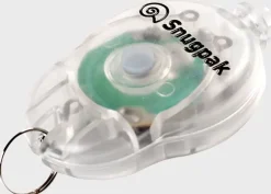 Snugpak Softie Expansion 4 Sleeping Bag - Regular Sale