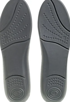 Sorbothane Cush N Step Cushion Protect Insoles Fashion