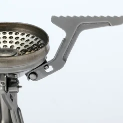 Soto Amicus Stove Fashion