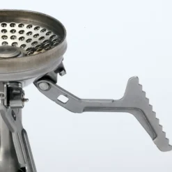 Soto Amicus Stove Fashion