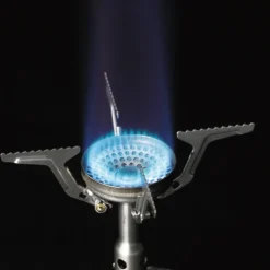 Soto Amicus Stove Fashion