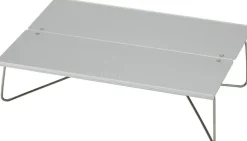 Soto Field Hopper Mini Table Fashion