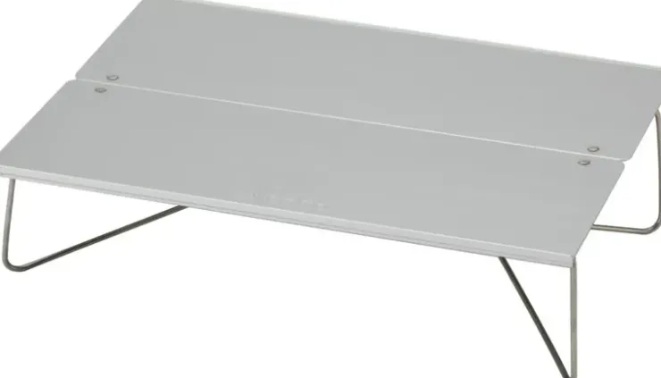 Soto Field Hopper Mini Table Fashion
