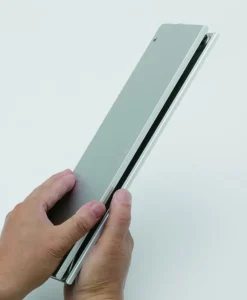 Soto Field Hopper Mini Table Fashion