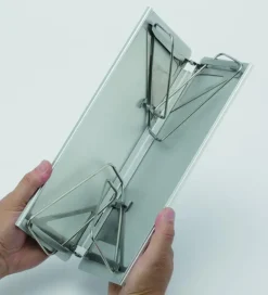 Soto Field Hopper Mini Table Fashion