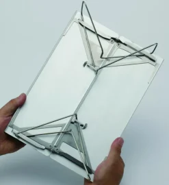 Soto Field Hopper Mini Table Fashion