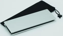 Soto Field Hopper Mini Table Fashion