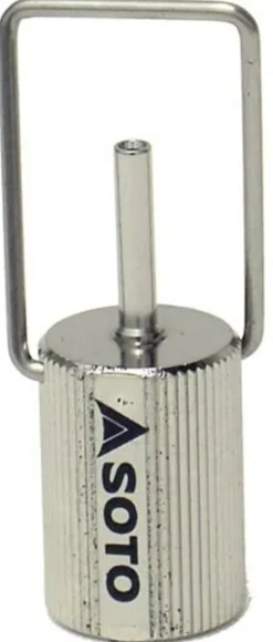 Soto Fill Adaptor Best