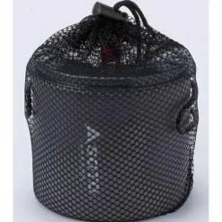 Soto New River Pot and Amicus Stove Combo Online