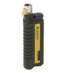 Soto Pocket Torch - Extended Sale