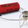 Soto StormBreaker and 700ml Fuel Bottle Discount