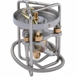 Soto StormBreaker and 700ml Fuel Bottle Discount