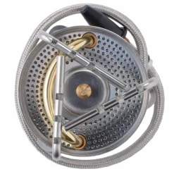 Soto StormBreaker and 700ml Fuel Bottle Discount