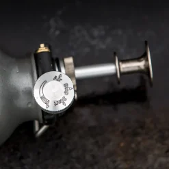 Soto StormBreaker and 700ml Fuel Bottle Discount