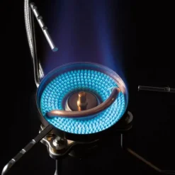 Soto StormBreaker and 700ml Fuel Bottle Discount