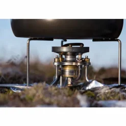 Soto StormBreaker and 700ml Fuel Bottle Discount